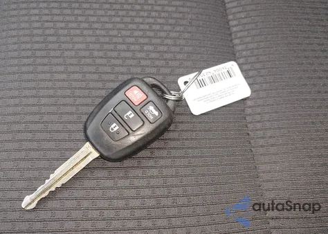 2017 Toyota Camry Se z USA, uszkodzony, nr VIN 4T1BF1FK7HU342566